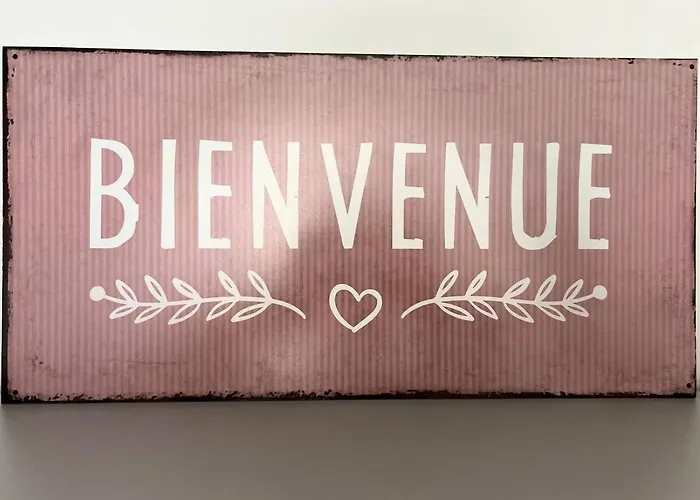 Barbes